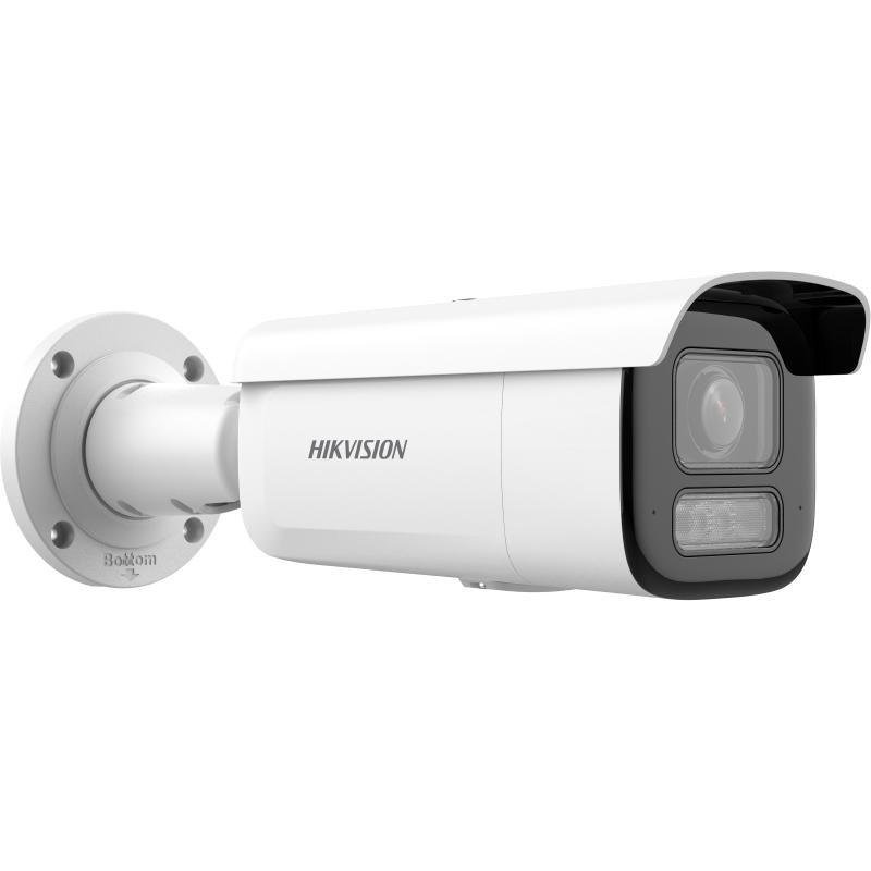 Hikvision DS-2CD2643G2-LIZS2U-SL 4MP Моторизирана Камера AcuSense Hybrid Light 60m PoE — DS-2CD2643G2-LIZS2U-SL(2.8-12mm) Hikvision DS-2CD2643G2-LIZS2U-SL 4MP Моторизирана Камера AcuSense Hybrid Light 60m PoE — DS-2CD2643G2-LIZS2U-SL(2.8-12mm)