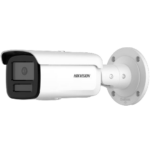 Hikvision DS-2CD2T87G2H-LI-2.8mm — 8 MP ColorVu IP камера, 2.8 mm