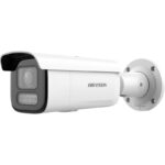 Hikvision DS-2CD2683G2-LIZS2U-SL 8MP 4K Варифокална Камера Live Guard IR 60m PoE — DS-2CD2683G2-LIZS2U-SL(2.8-12mm)