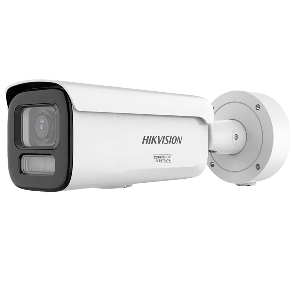 Hikvision DS-2CD2647G3-LIZSY 4MP Моторизирана Камера AcuSense ColorVu 60m PoE — DS-2CD2647G3-LIZSY(2.8-12mm) Hikvision DS-2CD2647G3-LIZSY 4MP Моторизирана Камера AcuSense ColorVu 60m PoE — DS-2CD2647G3-LIZSY(2.8-12mm)