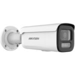 Hikvision DS-2CD2667G3T-LIZSY 6MP Моторизирана Камера AcuSense ColorVu 60m PoE — DS-2CD2667G3T-LIZSY(2.8-12mm)
