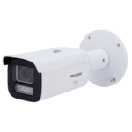 Hikvision DS-2CD2687G3-LIZSY 8MP Моторизирана Камера AcuSense ColorVu 60m PoE — DS-2CD2687G3-LIZSY(2.8-12mm)