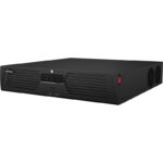 Hikvision DS-9664NI-M8 64-Канален NVR 32MP 8K AcuSense Ultra Серия