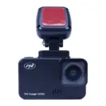 PNI Voyager S2500 4K Камера за Кола с G-Сензор и WiFi