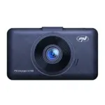 PNI Voyager S1700 4K Видеорегистратор с Паркинг Режим и 3.0" Дисплей