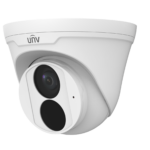 Uniview IPC3615LE-ADF28K-H Turret Камера 5MP 2.8mm IR 30m