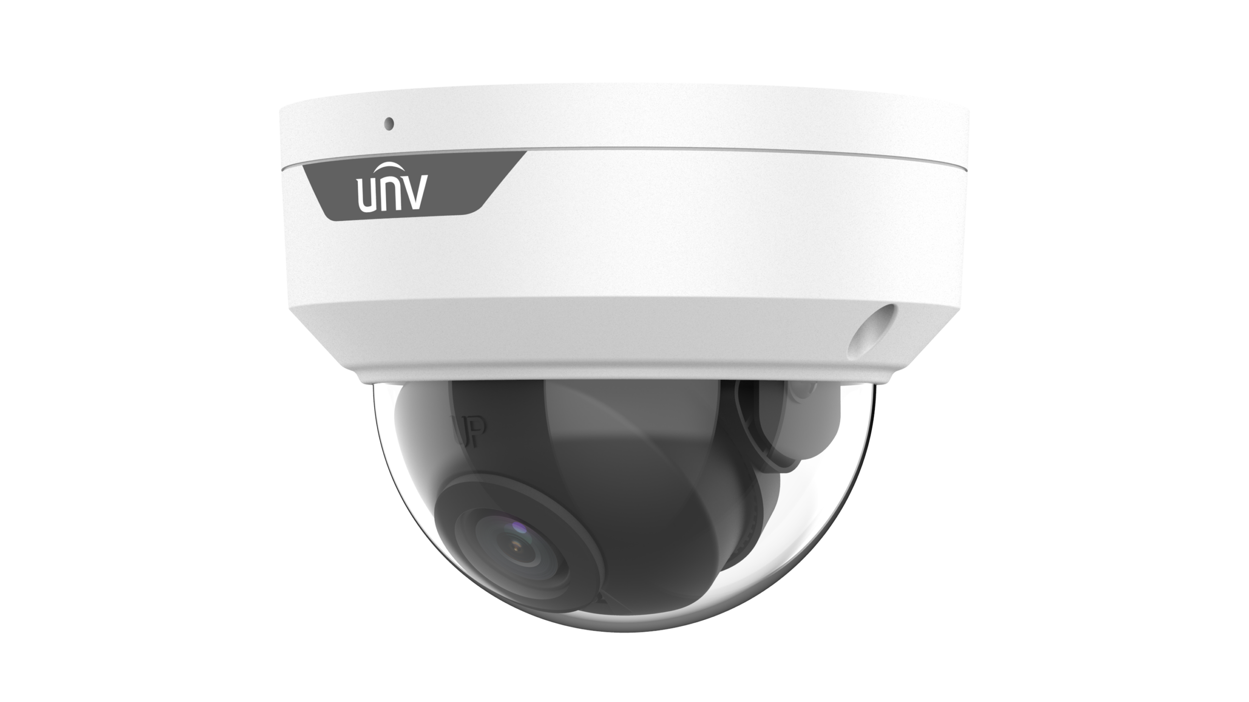 Uniview IPC324LE-ADF28K-H 4MP IP Камера с IR 30m Аудио и 120dB WDR Uniview IPC324LE-ADF28K-H 4MP IP Камера с IR 30m Аудио и 120dB WDR