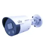 Uniview IPC2122LE-ADF28KMC-DL 2MP Bullet IP Камера с Аудио IR 30m