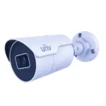 Uniview IPC2125LE-ADF28KM-H 5MP Bullet IP Камера с Аудио IR 50m