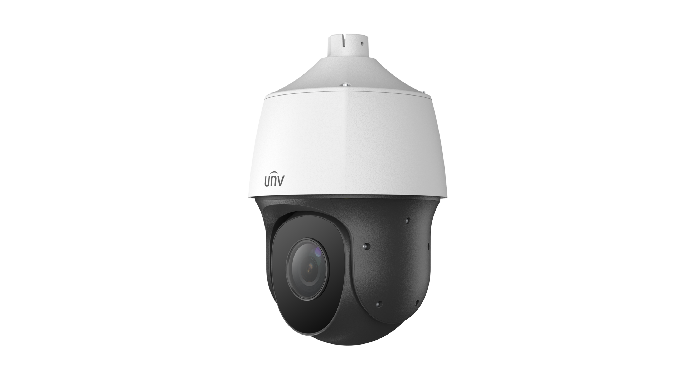 Uniview IPC6612SR-X33-VG 2MP PTZ IP Камера с 33x Зуум IR 150m и Аудио Uniview IPC6612SR-X33-VG 2MP PTZ IP Камера с 33x Зуум IR 150m и Аудио