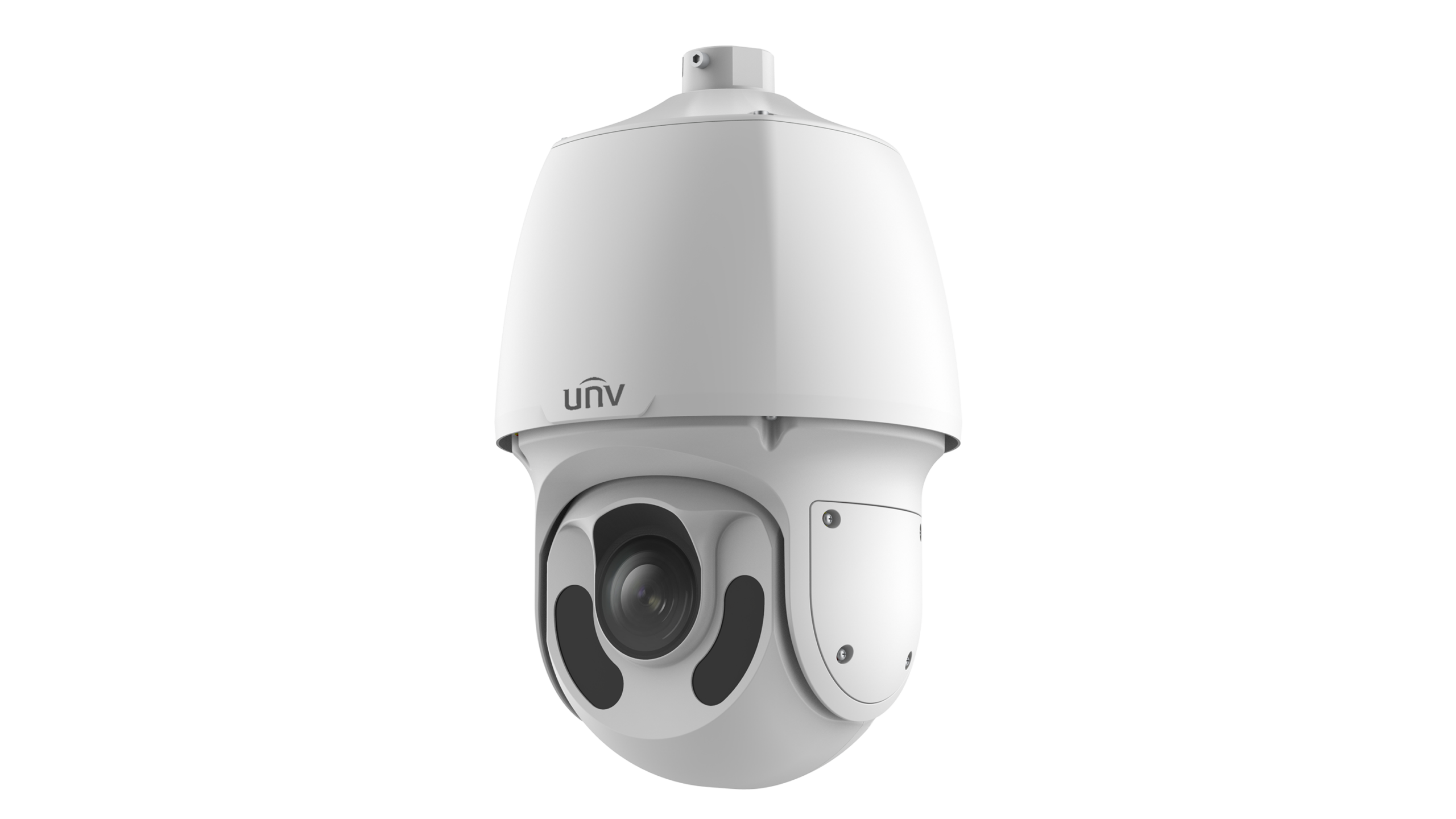 Uniview IPC6622SR-X25-VF — 2 MP PTZ IP камера с 25× оптичен зуум Uniview IPC6622SR-X25-VF — 2 MP PTZ IP камера с 25× оптичен зуум