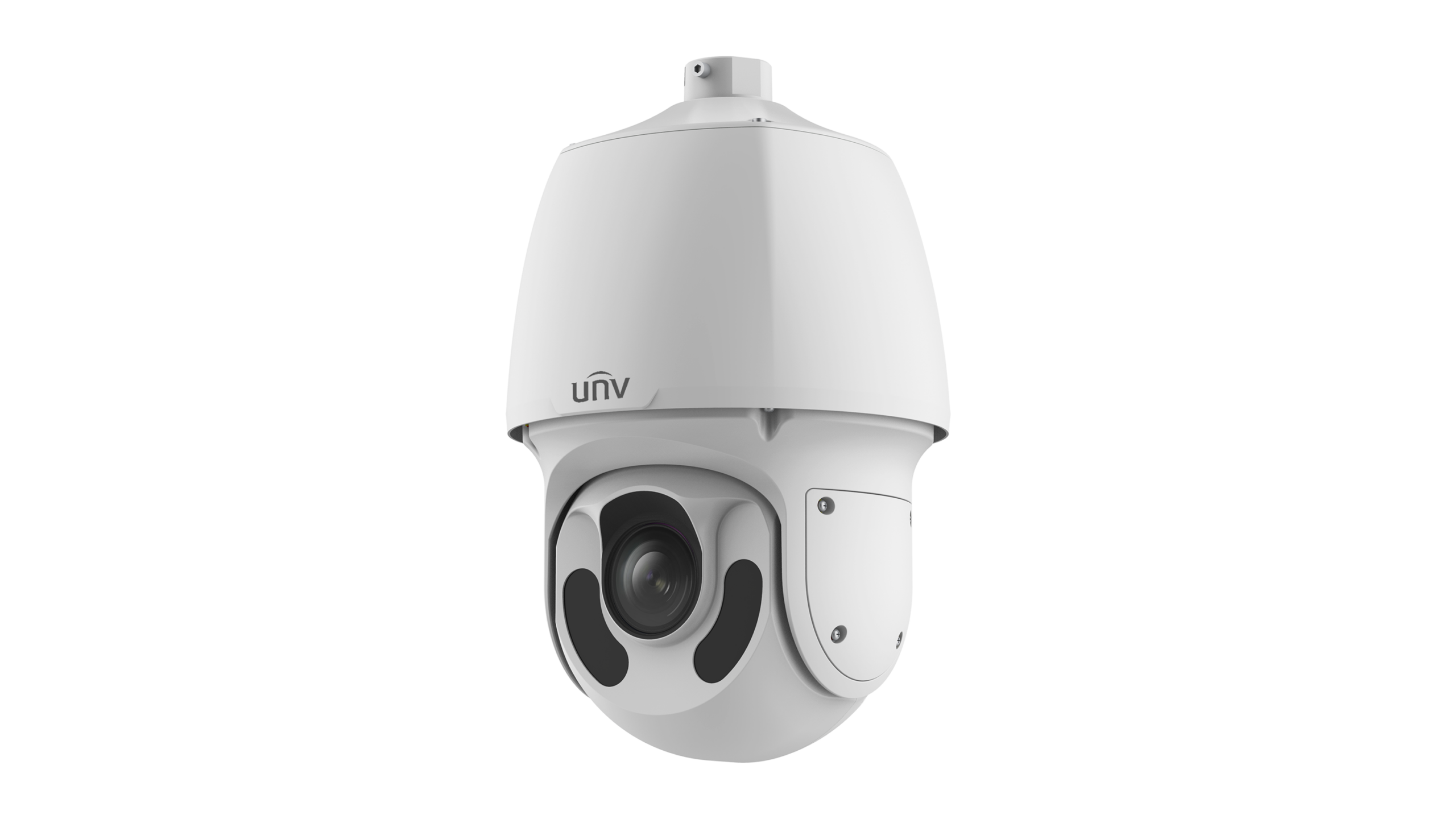 Uniview IPC6622SR-X33-VF — 2 MP PTZ IP камера с 33× оптичен зуум Uniview IPC6622SR-X33-VF — 2 MP PTZ IP камера с 33× оптичен зуум