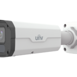 Uniview IPC2225SB-ADF40KM-I1 Bullet Камера 5MP 4.0mm IR 80m