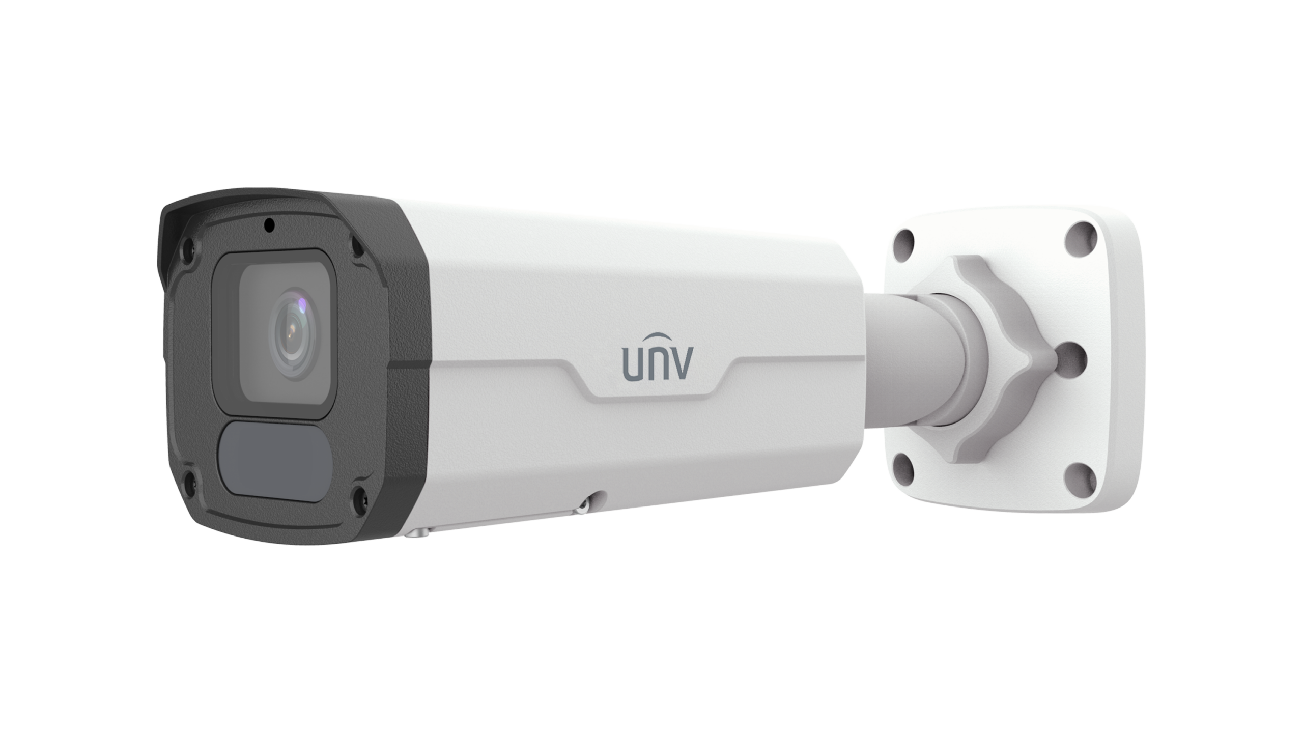 Uniview IPC2225SB-ADF40KM-I1 Bullet Камера 5MP 4.0mm IR 80m Uniview IPC2225SB-ADF40KM-I1 Bullet Камера 5MP 4.0mm IR 80m