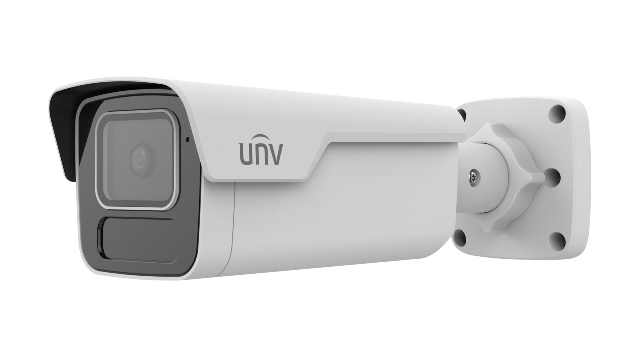 Uniview IPC2B15SS-ADF28K-I1 — 5 MP bullet IP камера, 2.8 mm Uniview IPC2B15SS-ADF28K-I1 — 5 MP bullet IP камера, 2.8 mm