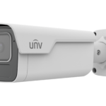 Uniview IPC2B15SS-ADF40K-I1 — 5 MP bullet IP камера, 4 mm