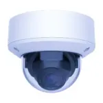 Uniview IPC3234SS-DZK-I0 4MP Куполна IP Камера с Моторизиран Обектив IR 50m