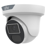 Uniview IPC3615SS-ADF40K-I1 Turret Камера 5MP 4.0mm IR 40m