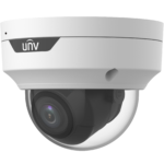 Uniview IPC3534SB-ADNZK-I0 4MP LightHunter Моторизирана Камера 40m IR