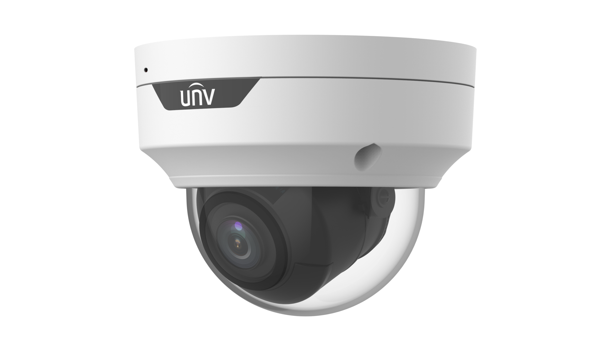 Uniview IPC3534SB-ADNZK-I0 4MP LightHunter Моторизирана Камера 40m IR Uniview IPC3534SB-ADNZK-I0 4MP LightHunter Моторизирана Камера 40m IR