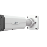 Uniview IPC2224SE-DF60K-WL-I0 — 4 MP bullet IP камера, 6 mm