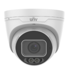 Uniview IPC3634SE-ADZK-WL-I0 4MP ColorHunter Камера AI Класификация 30m WL IK10