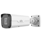 Uniview IPC2322EBR5-HDUPZ 2MP LightHunter Моторизирана Камера 60fps 50m IR