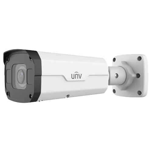 Uniview IPC2322EBR5-HDUPZ 2MP LightHunter Моторизирана Камера 60fps 50m IR Uniview IPC2322EBR5-HDUPZ 2MP LightHunter Моторизирана Камера 60fps 50m IR