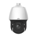 Uniview IPC6252SR-X22U — PTZ IP камера