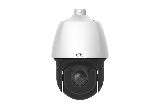 Uniview IPC6252SR-X22U — PTZ IP камера Uniview IPC6252SR-X22U — PTZ IP камера