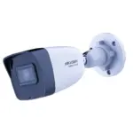 Hikvision HWI-B140HA (2.8MM) 4MP IP Камера 30m IR PoE DWDR — HWI-B140HA(2.8MM)