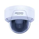 Hikvision HWI-D121H 2MP Full HD Куполна Камера 30m IR PoE IK10