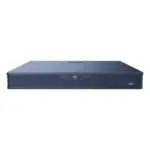 Uniview NVR302-32B-IQ 32-Канален 12MP NVR 2xHDD SIP UMD