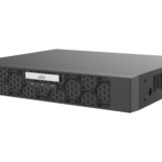 Uniview NVR501-08B-P8 — мрежов видеорекордер
