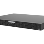 Uniview NVR504-32B — мрежов видеорекордер