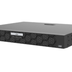 Uniview NVR502-16B-P16-IQ — мрежов видеорекордер