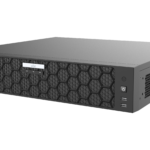 Uniview NVR508-32B — мрежов видеорекордер