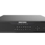 Uniview NVR304-32X — мрежов видеорекордер