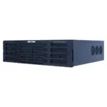 Uniview NVR516-64S 64-Канален 12MP NVR 16xHDD RAID 60