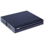 Dahua XVR5116H-4KL-I3 16 Канала 5MP DVR WizSense 7 Периметрова Защита