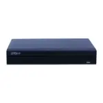 Dahua NVR2108HS-4KS3 8 Канала NVR 8MP 4K 80Mbps Smart H.265+