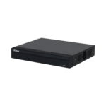 Dahua NVR2104HS-S3 — 4-канален мрежов видеорекордер
