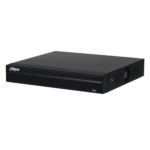 Dahua NVR4104HS-4KS3 — 4-канален мрежов видеорекордер