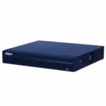 Dahua NVR4108HS-4KS3 8 Канала NVR 8MP 4K Pro Series 80Mbps