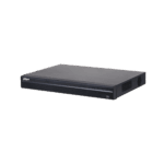 Dahua NVR4204-4KS2/L — 4-канален мрежов видеорекордер