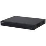 Dahua NVR4216-4KS3 — 16-канален мрежов видеорекордер