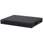 Dahua NVR4232-4KS3 — 32-канален мрежов видеорекордер