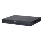 Dahua NVR4232-EI — 32-канален мрежов видеорекордер