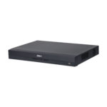 Dahua NVR5216-EI — 16-канален мрежов видеорекордер