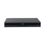 Dahua NVR5232-EI — 32-канален мрежов видеорекордер